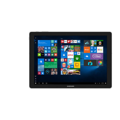 iPad 第7世代　128GB Wi-Fi+Cellular Apple 10.2-inch iPad (7th Gen) Wi-Fi + Cellular 128GB - Walmart.com