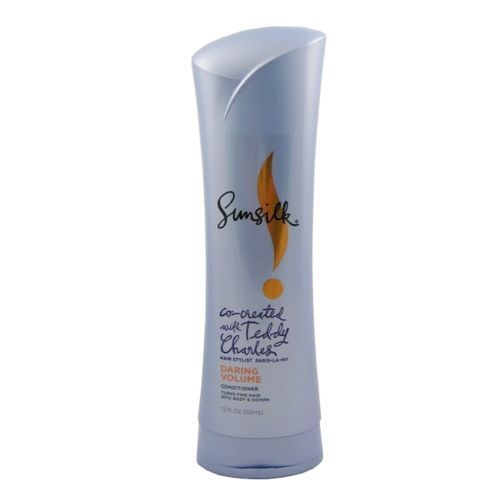 Sunsilk Hair Shampoos & Conditioners