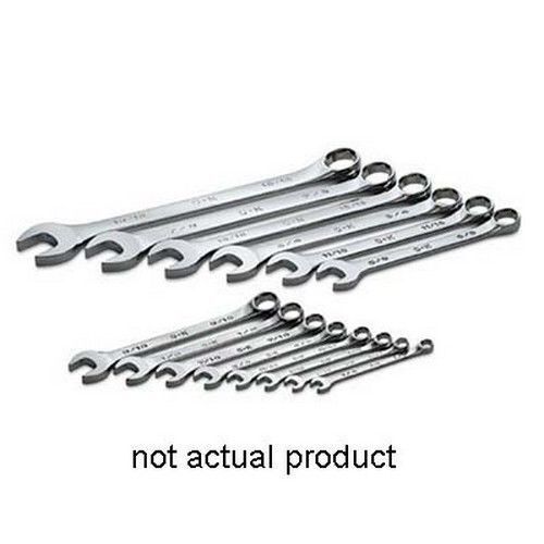 Aeroquip #6 - 1/4in Socketless M P Aeroquip #6 - 1/4in Socketless M P