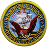 Badge US Navy 3 TP.png