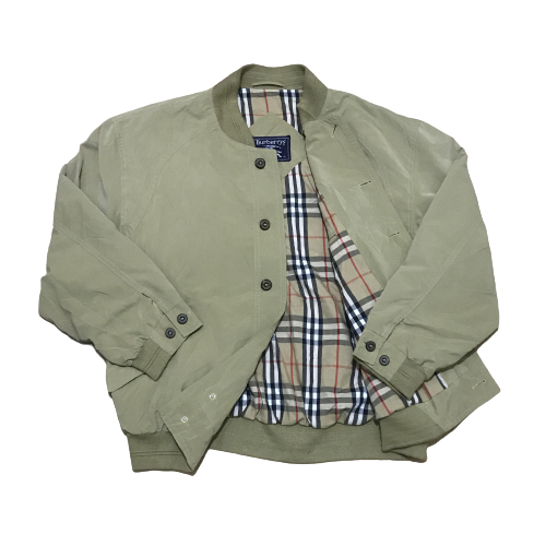 $_57.PNG?set_id=8800005007