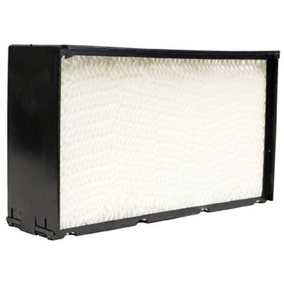 Essick Air 1041 Replacement Console Wick New Free Shipping