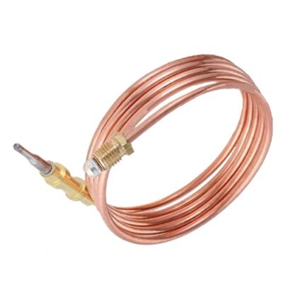 Thermocouple Replacement Part For Desa Lp Heater Rep...