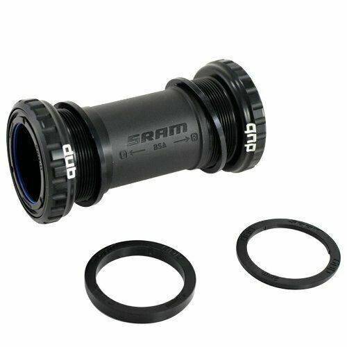 FAST SHIP~ SRAM GX Eagle 12 Speed 10-52T MTB Kit  6 Pcs , Trigger Shifter