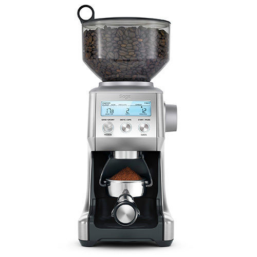 Buy Cafetto Grinder Cleaner 450g – Usa - Di Pacci - Foto 10