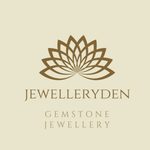 jewelleryden