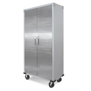 Used Metal Storage Cabinet >> Garage Cabinets New Used Storage Metal Wall Ebay Used Metal Storage Cabinet >> Garage Cabinets New Used Storage Metal Wall Ebay
