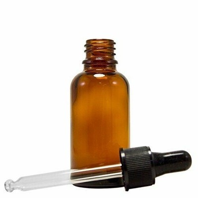 Lotus Light Pure Essential Oils Essential Oil Packaging Supplies Bottle Glass...