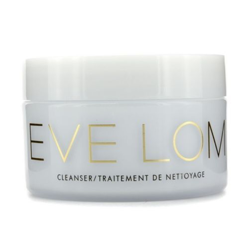 Eve Lom Cleansers & Toners