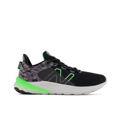 New Balance Kids Fresh Foam Roav v2