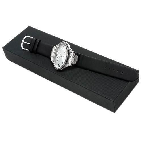 Bague or jaune et blanc 18k sertie saphir diamants