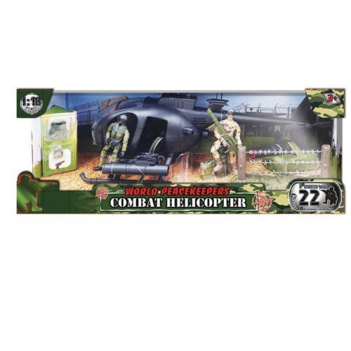 Figurine Sectaurs - Zica - Skull Soldier - Warriors Of Symbion - Neuve Sous Emballage