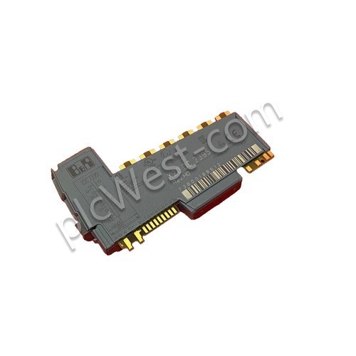 B&R X20DC2395 Rev. H0 X20 DC 2395 PLC