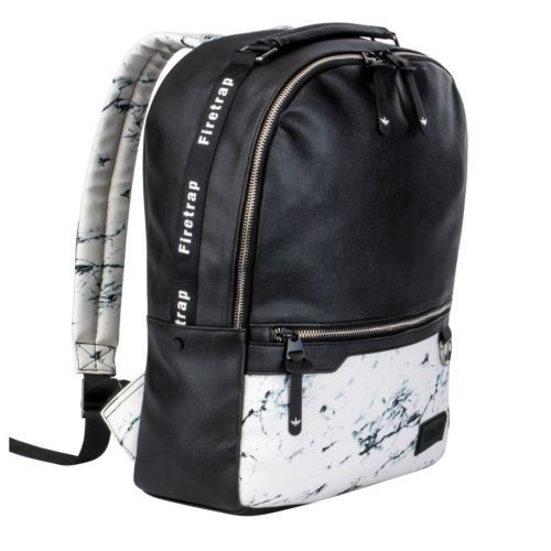 Bolsos y carteras Firetrap Mochila para Mujeres