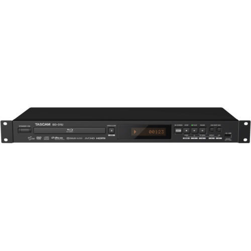 【美品】TASCAM MD-CD1MKⅡ LOG AUDIO LD2000 TASCAM MD-CD1MKII LOG AUDIO LD2000 CD MD Player Recorder