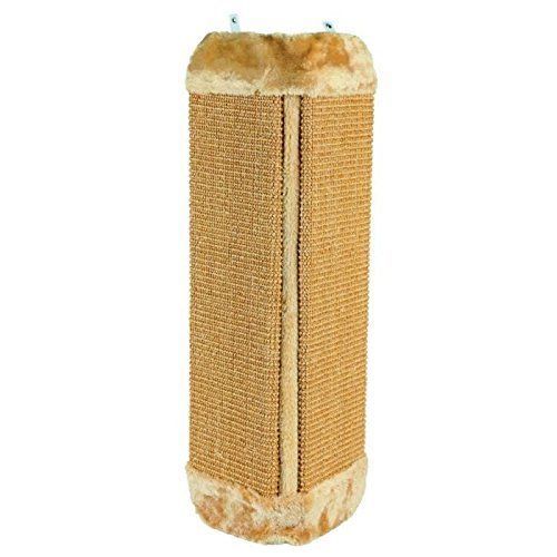 TRIXIE Kratzbäume und Möbel für Katzen