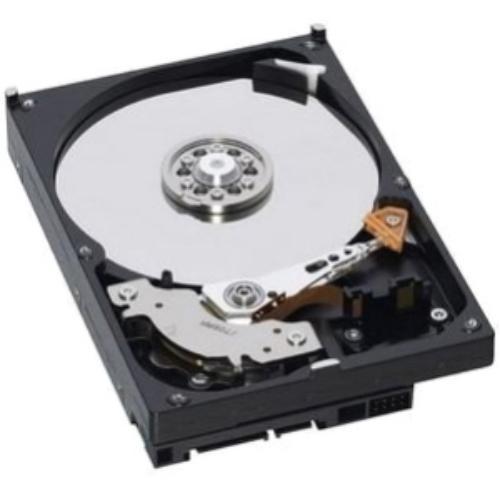 Disque dur 40 GO 2.5' SATA Windows XP pro en français pour IBM Thinkpad T60 M8V