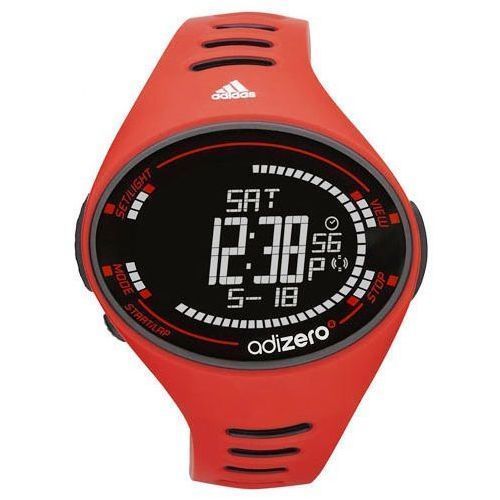 Relógios de pulso esportivos Adidas