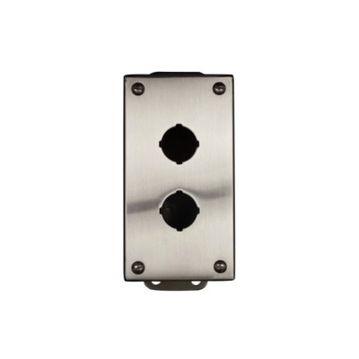 Eaton NSB 10250TN34 Pilot Device Enclosures EA