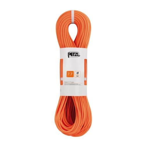 Climbing & Caving Ropes, Cords & Slings