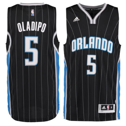 ウェア Orlando Magic#5 Banchero GameJersey M 2022-23 Orlando Magic Banchero #5 Nike Swingman Jersey