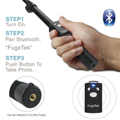 Air Vent Cell Phone Mounts & Holders for CECT Alcatel One Touch