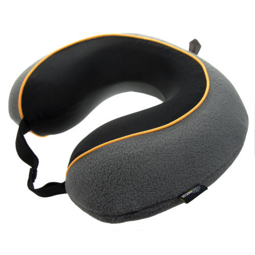 Kopfkissen & Körperkissen