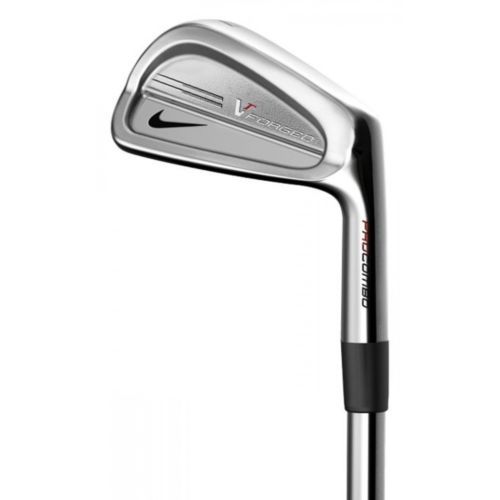 Nike Golf Goods
