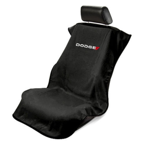 PRP SEATS A5701PORXPV PRP Polaris RZR PRO XP/PRO R/Turbo R GT/S.E. Suspension Se - Foto 11
