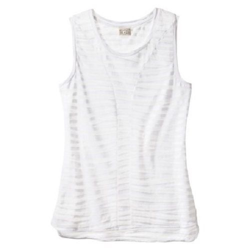 Tops e blusas femininas Converse