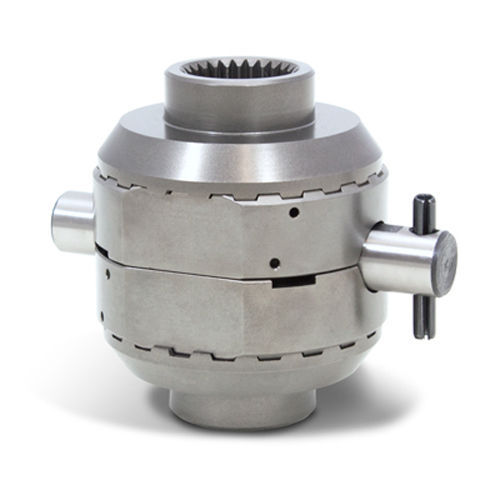 Toyota ZN6 86 ZC6 BRZ Genuine Normal Rear Torsen LSD Differential