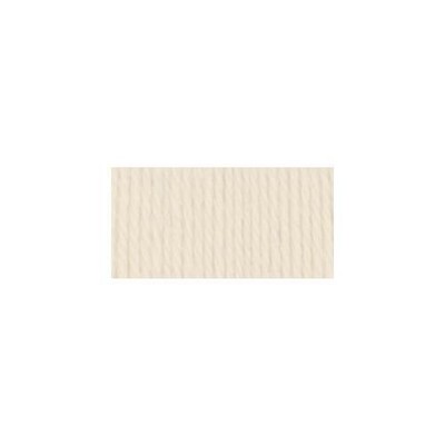 Spinrite Patons Classic Wool Yarn-Aran, 244077-202
