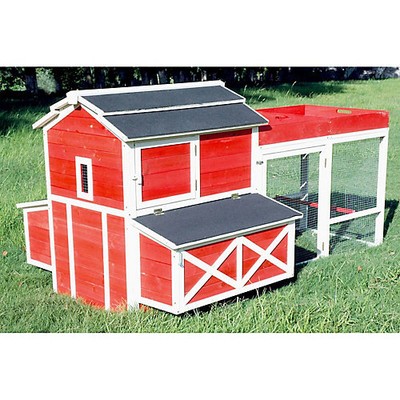 Agriculture Forestry Chicken Nesting Box