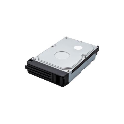 Seagate ST33000650NS 3TB 7.2K SATA 6Gb/s 3.5in Hard Drive | eBay Seagate ST33000650NS 3TB 7.2K SATA 6Gb/s 3.5in Hard Drive | eBay