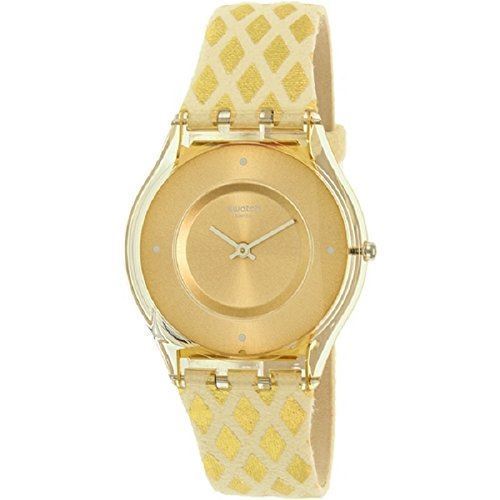 Montres Swatch classiques