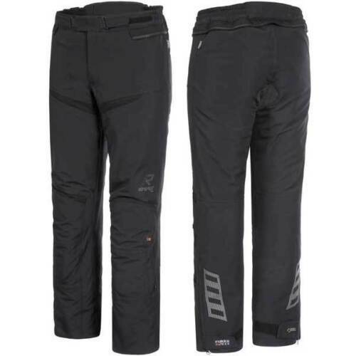 Rukka Hosen fürs Motorradfahren in Größe 52 