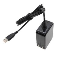 Notebook-Netzteile/-Ladegeräte