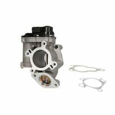 Agr-Valve Autlog Av6063 For Renault Espace Iv Jk0/1 2.0 Dci