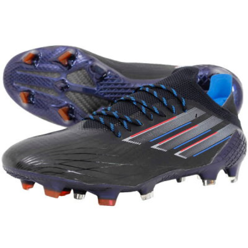 シューズ Adidas X speedflow FG c75a8e800ccf.jpg?width=3840&