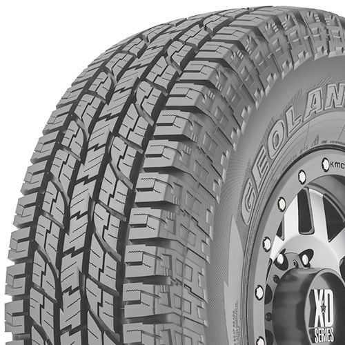 255/35R19 275/35R19 ヨコハマ ADVAN SPORT 4本 4 New Yokohama Advan Sport A/S+ 2x 255/35R19 96Y XL 2x 275