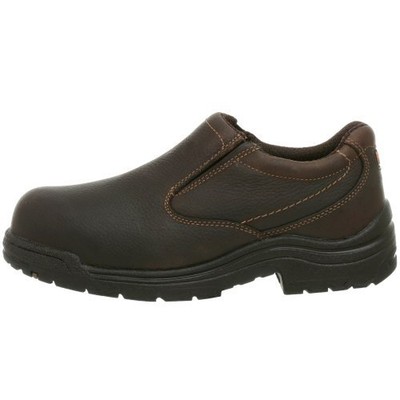 timberland pro 53534