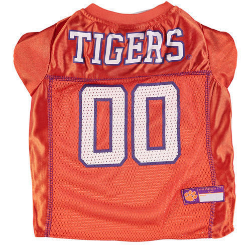 矢野あきひろグッズ Hanshin Tigers 阪神タイガース#39 Akihiro Yano 矢野燿大 NPB