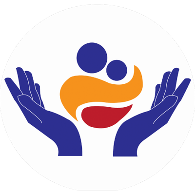 Society for Orphaned Armenian Relief, Inc.