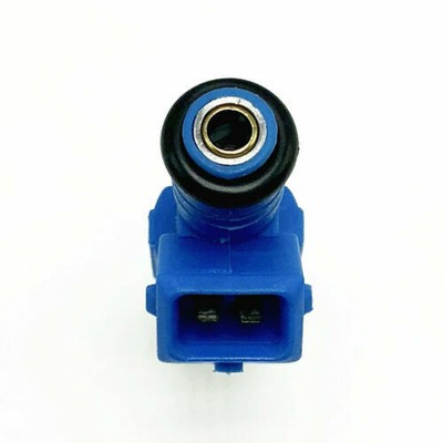 NEW Upgrade Fuel Injector 30lbs for 87-98 Jeep Cherokee 4 ...