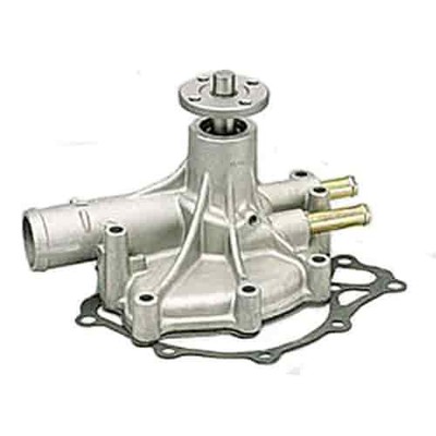 Milodon 16232 Water Pump