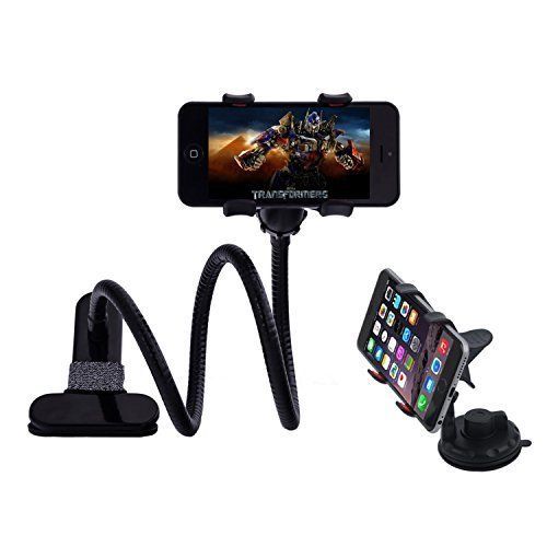 Los titulares de escritorio para Xiaomi Huawei P9