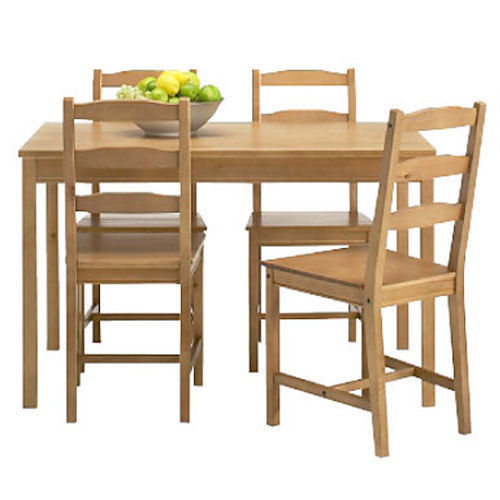 IKEA Home and Garden Furniture