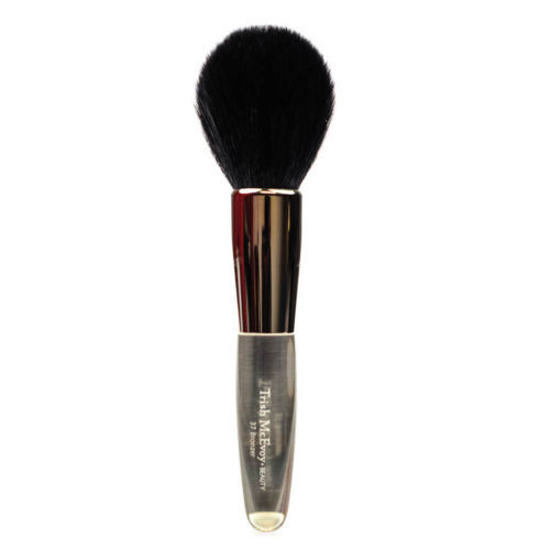 Trish McEvoy Makeup Brushes