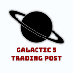 galactic_5_trading_post 的用户个人档案
