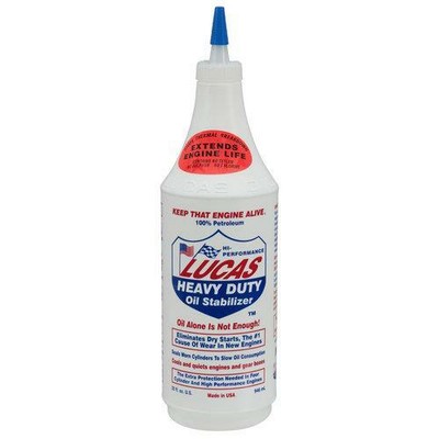 Top Up Car Oil Engine Stop Leak And Better Oil Pressure More Mph Cooler Running